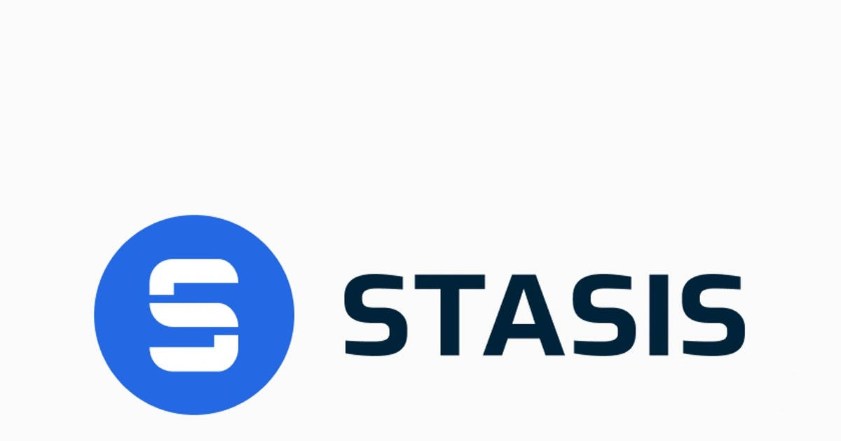 STASIS - Organizations | IQ.wiki