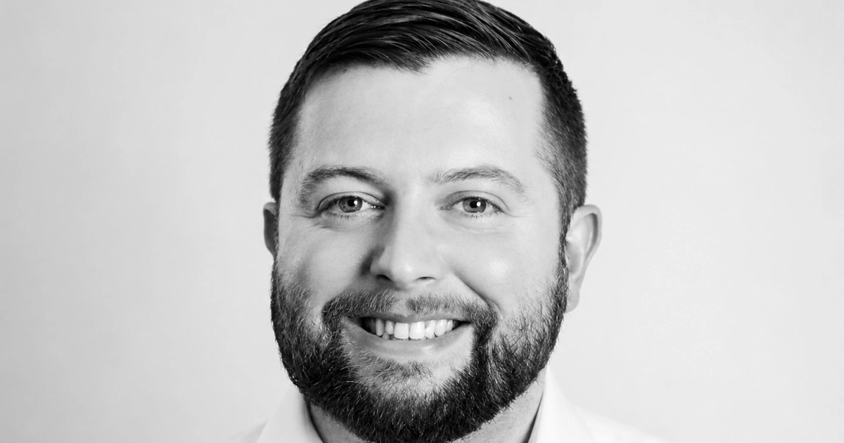 Sean Rowan - People in crypto | IQ.wiki