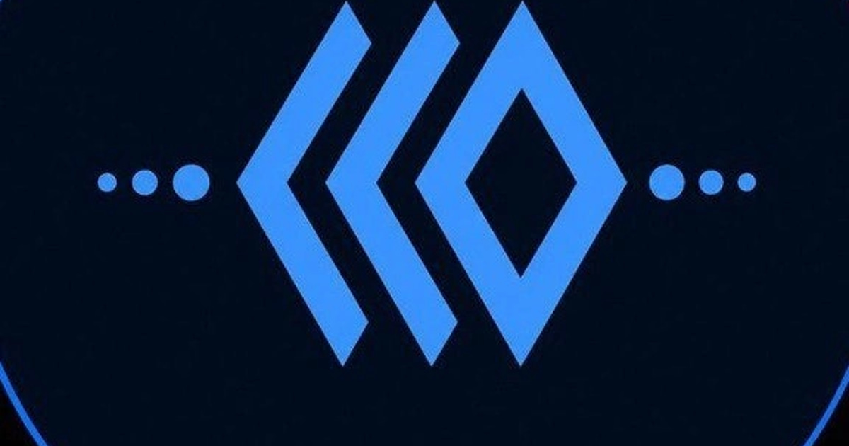 AxiomOS - Projects & Protocols | IQ.wiki