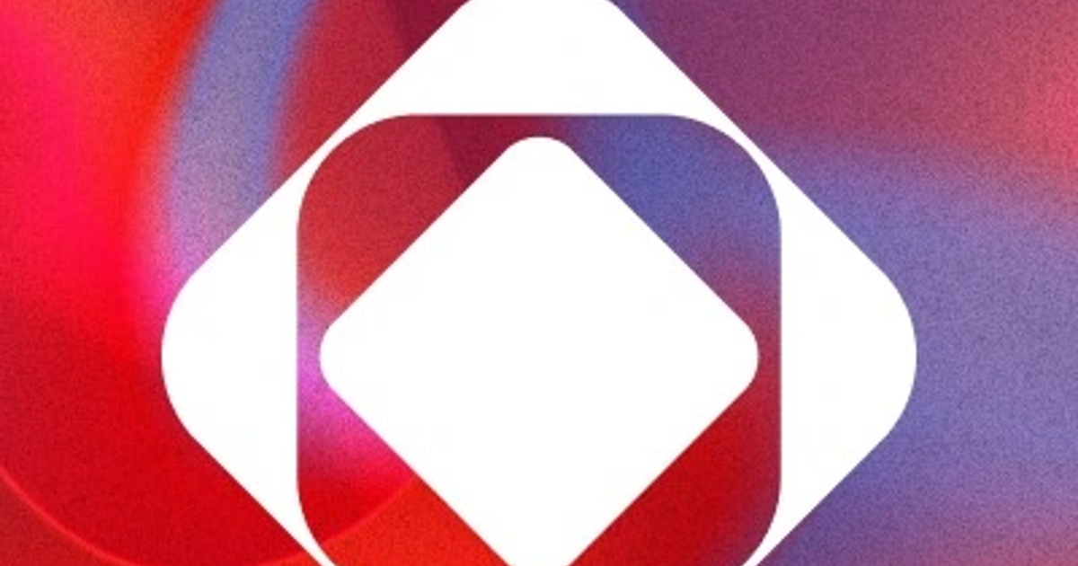 Saga - Projects & Protocols | IQ.wiki