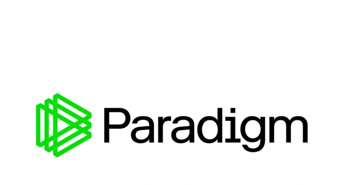 Paradigm - Organizations | IQ.wiki