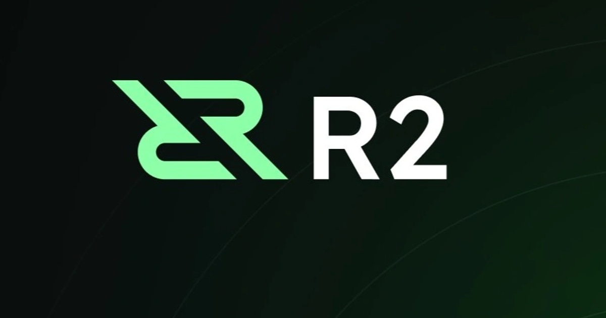 R2 Protocol - Projects & Protocols | IQ.wiki