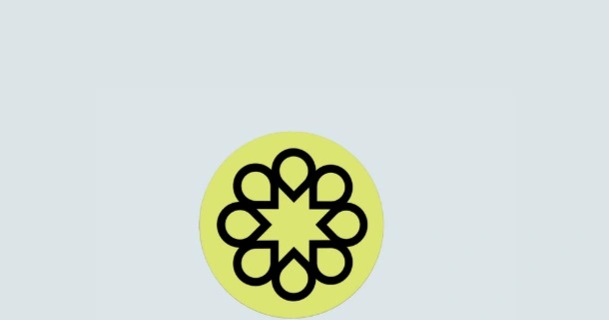 Liquid Staked ETH - Projects & Protocols | IQ.wiki