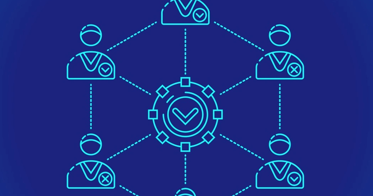 Consensus Mechanism - Projects & Protocols | IQ.wiki