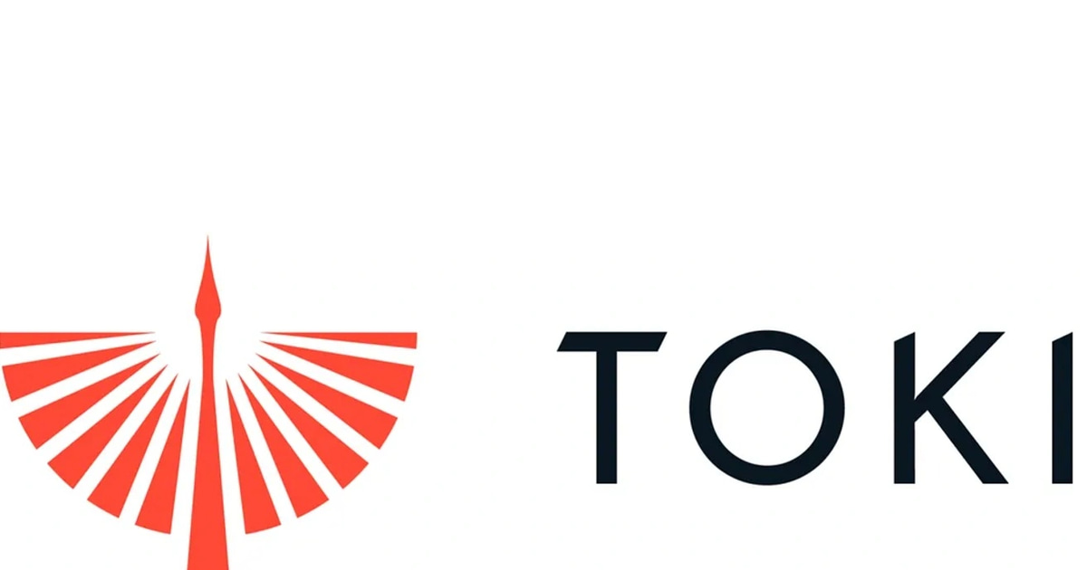 TOKI - Projects & Protocols | IQ.wiki