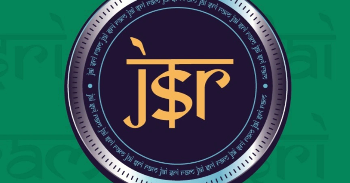 JSR - Projects & Protocols | IQ.wiki