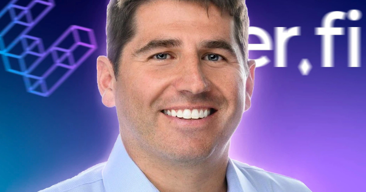 Rok Kopp - People in crypto | IQ.wiki