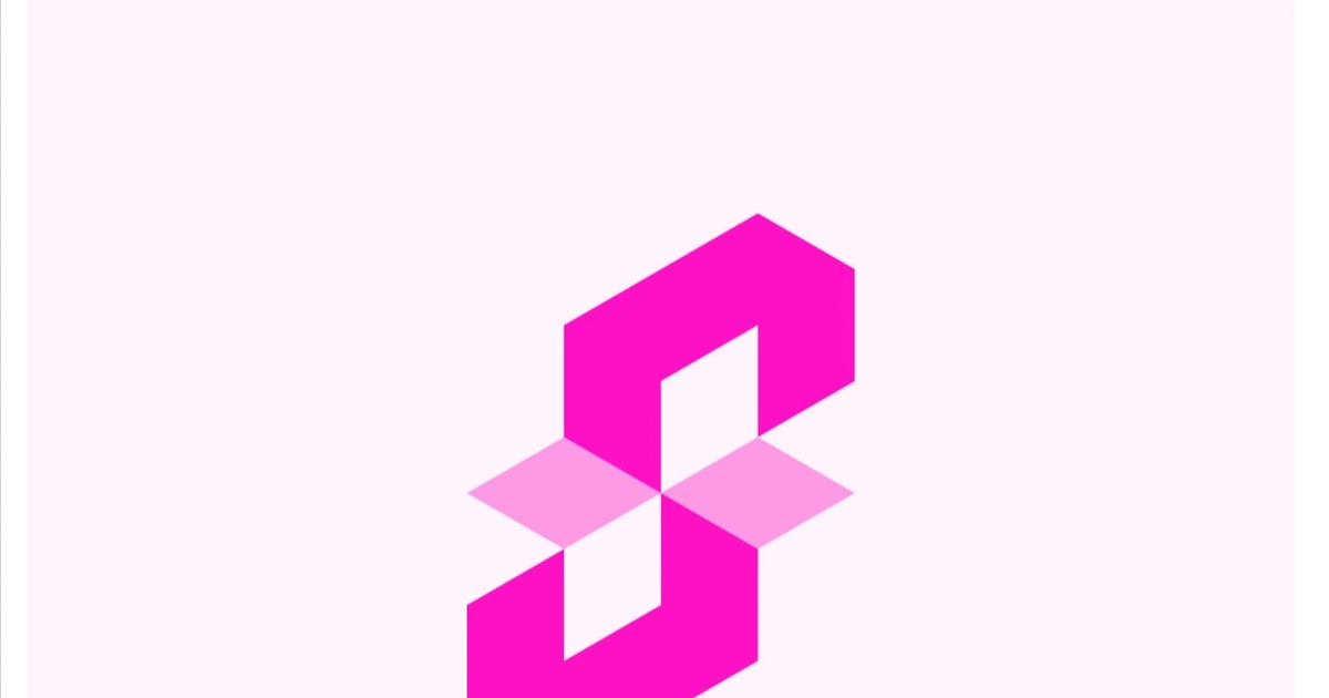 Succinct - Projects & Protocols | IQ.wiki