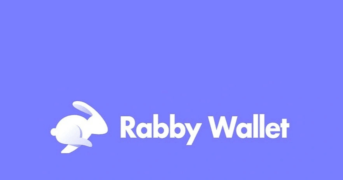 Rabby Wallet - Projects & Protocols | IQ.wiki