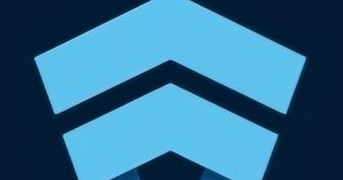 Hero - Projects & Protocols | IQ.wiki
