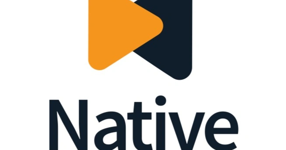 Native Network - Projects & Protocols | IQ.wiki