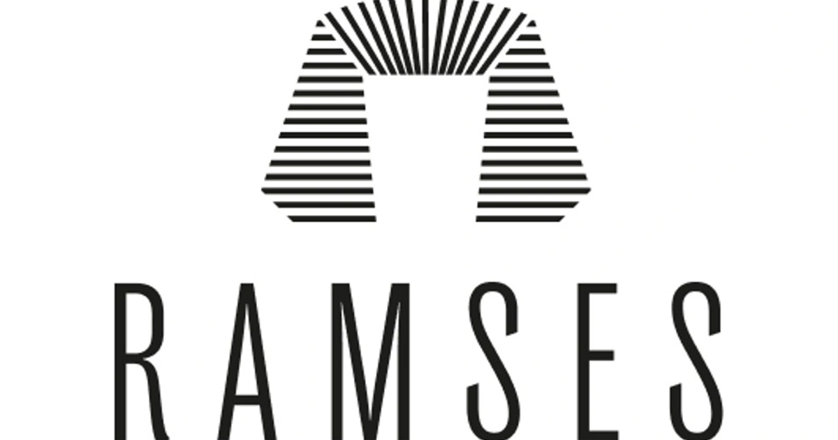 Ramses - Projects & Protocols | IQ.wiki