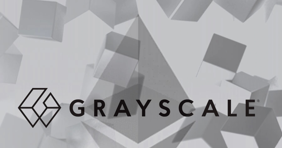 Grayscale - Projects & Protocols | IQ.wiki
