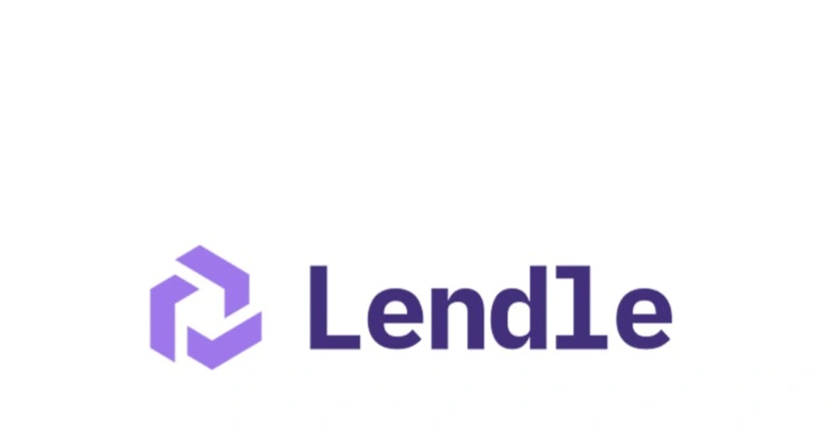 Lendle - Projects & Protocols | IQ.wiki