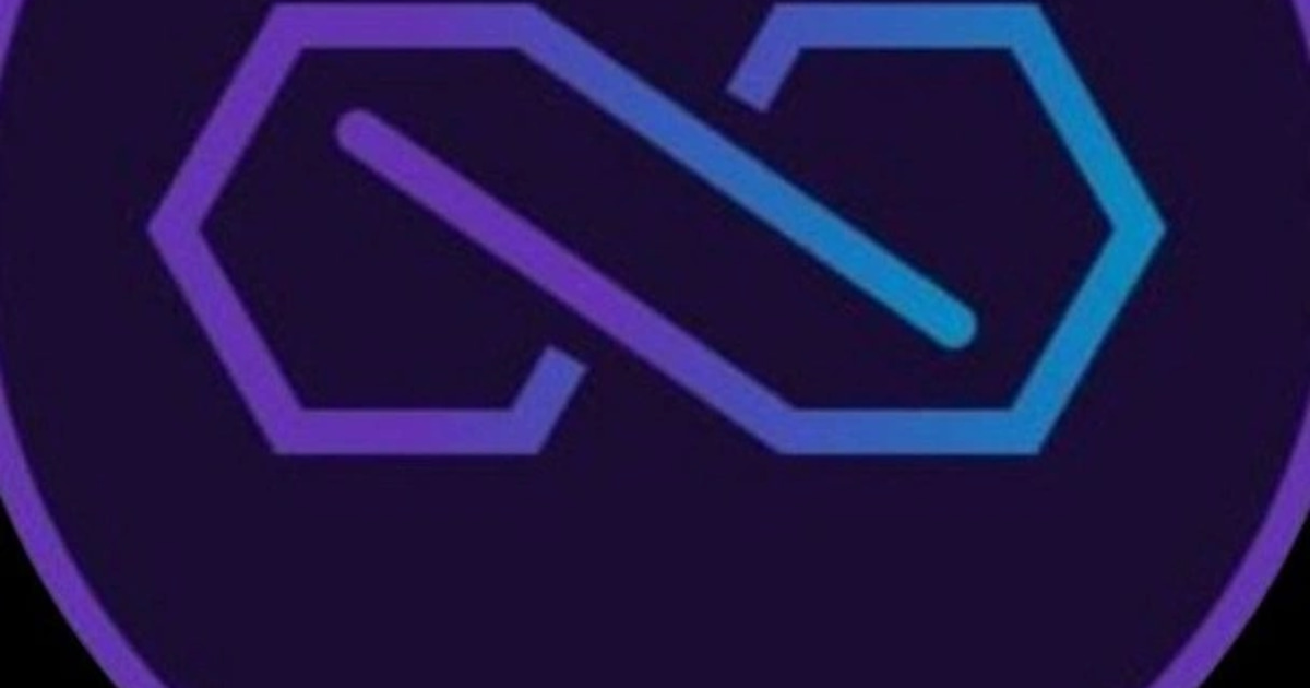 Infinity AI - Projects & Protocols | IQ.wiki