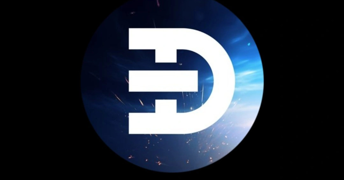 Dtec - Organizations | IQ.wiki