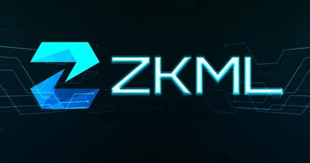 zKML - Projects & Protocols | IQ.wiki