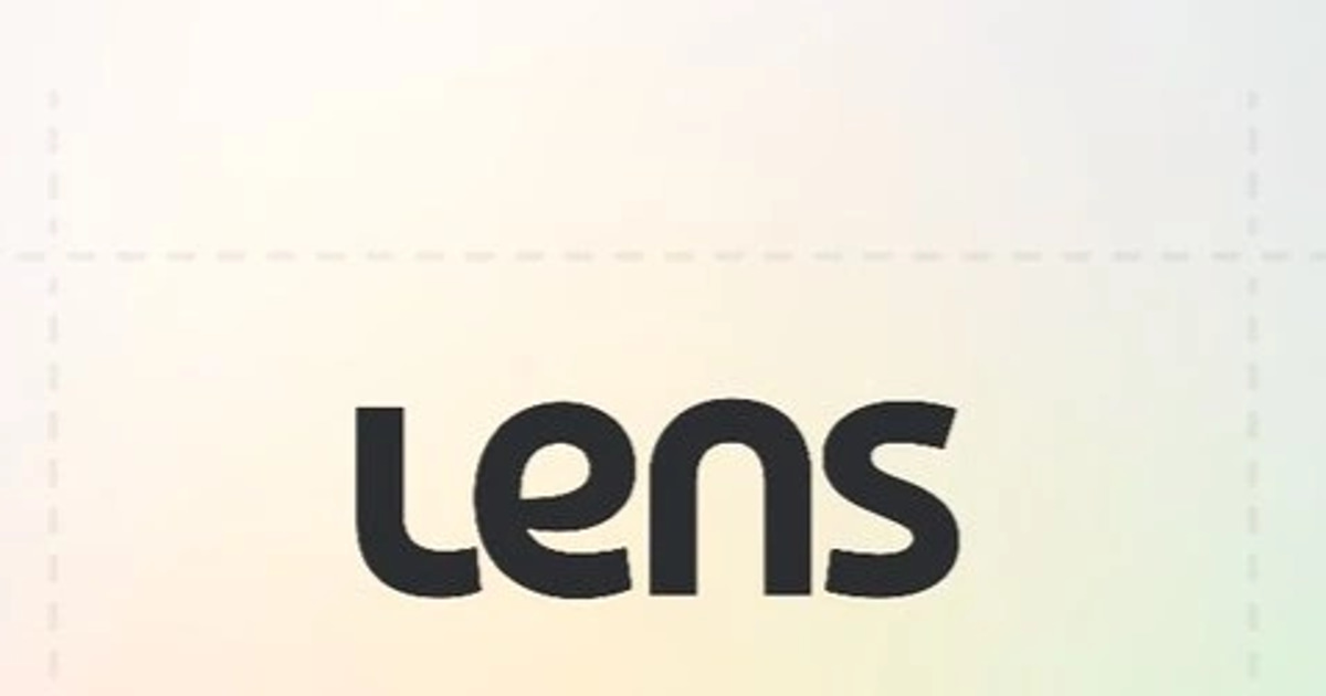 Lens Chain - Projects & Protocols | IQ.wiki