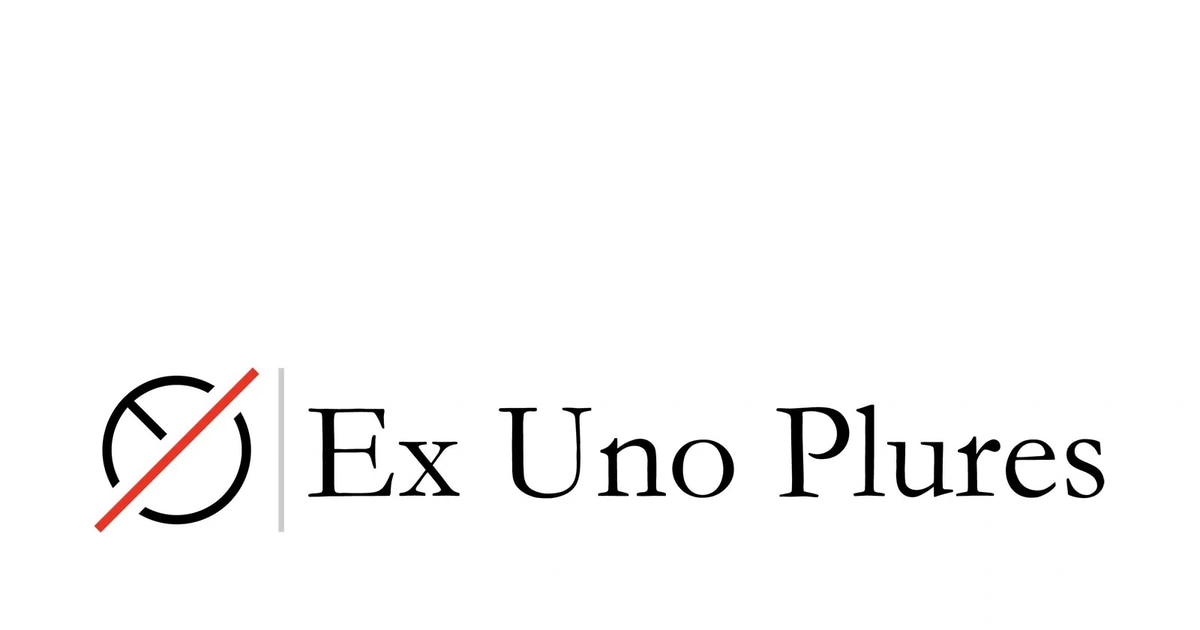 Ex Uno Plures - Organizations | IQ.wiki