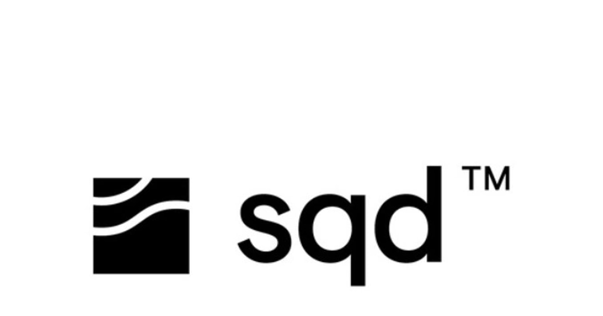 SQD - Projects & Protocols | IQ.wiki