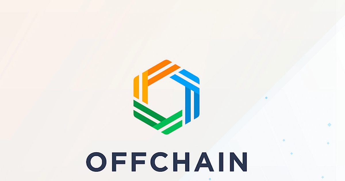 Offchain Labs - Organizations | IQ.wiki