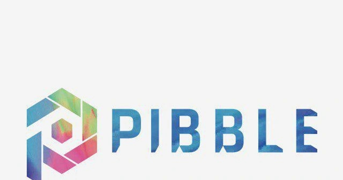 PIBBLE - Cryptoassets | IQ.wiki