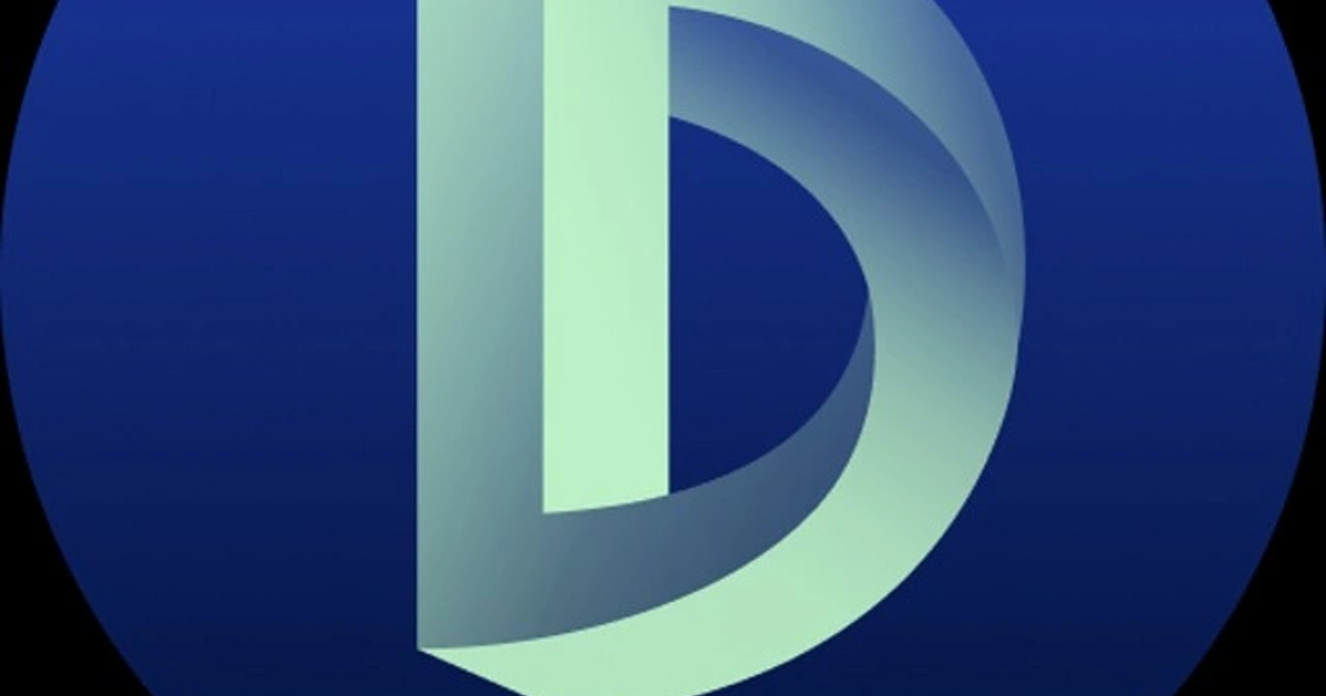 DIA - Projects & Protocols | IQ.wiki