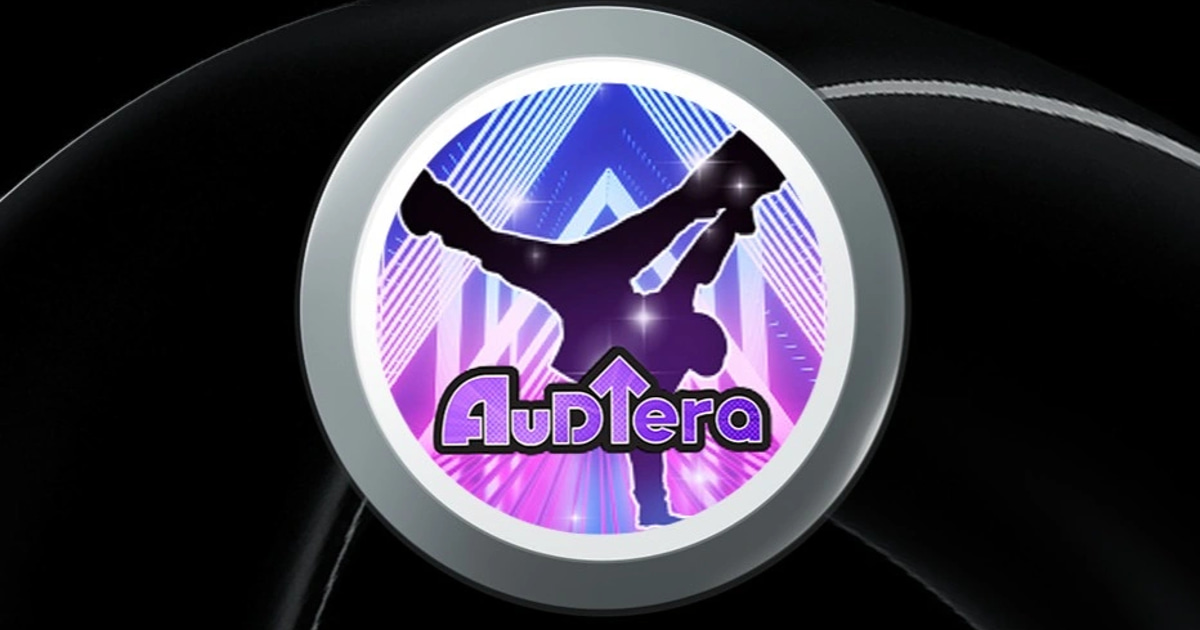 Audiera - Projects & Protocols | IQ.wiki