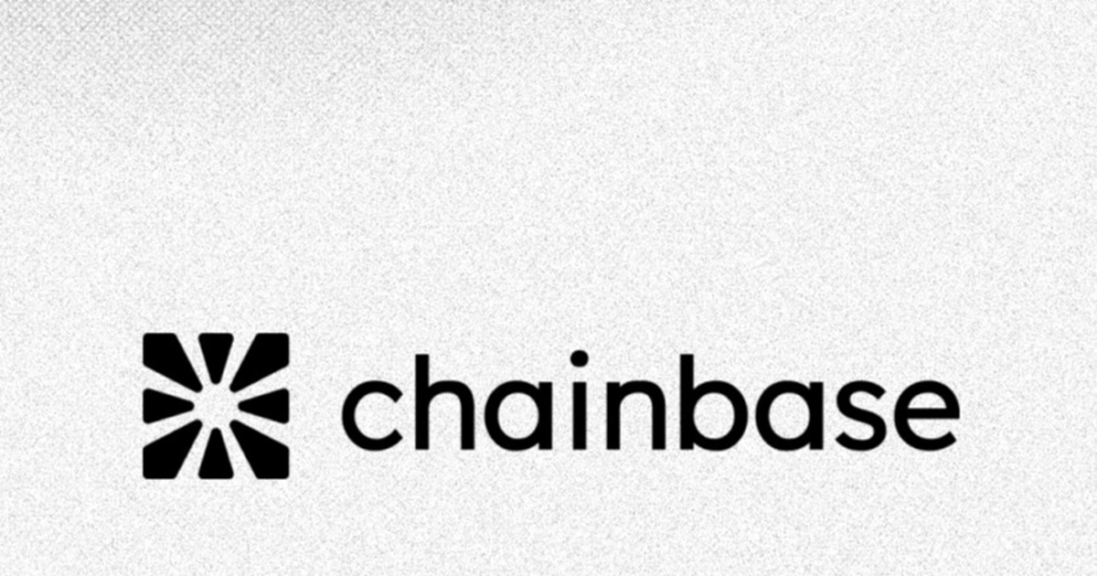 Chainbase - Projects & Protocols | IQ.wiki