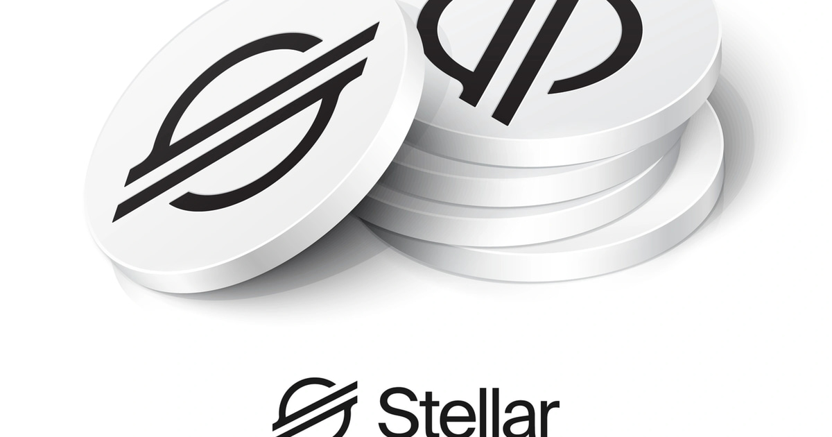 Stellar - Projects & Protocols | IQ.wiki