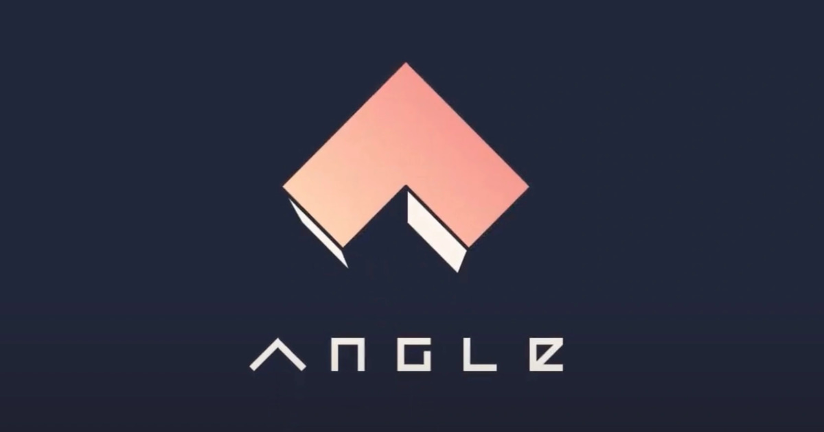 Angle Protocol - Projects & Protocols | IQ.wiki