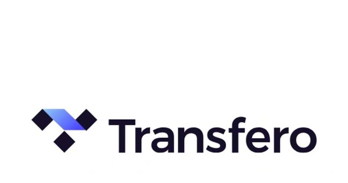 Transfero - Organizations | IQ.wiki