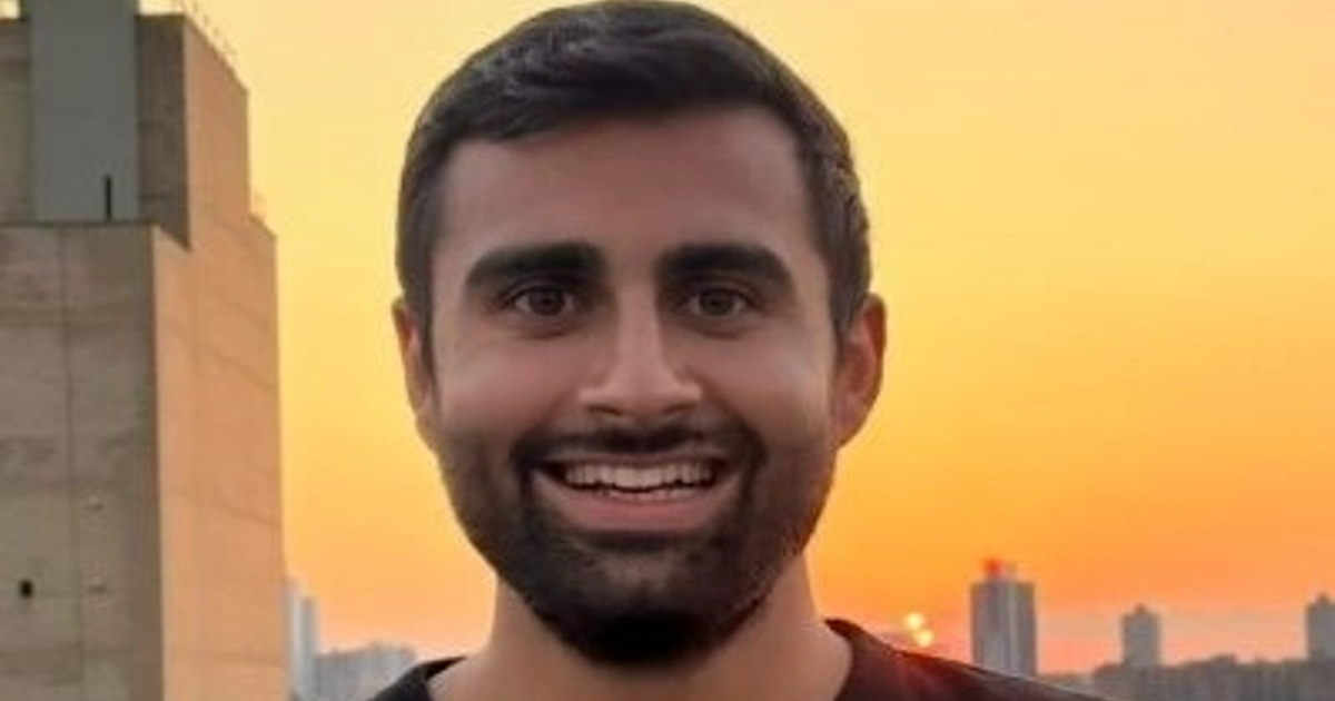 Kartik Bhat - People in crypto | IQ.wiki