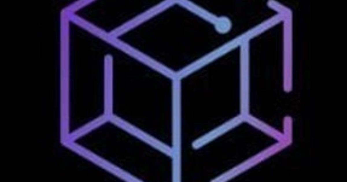 Tesseract AI - Organizations | IQ.wiki