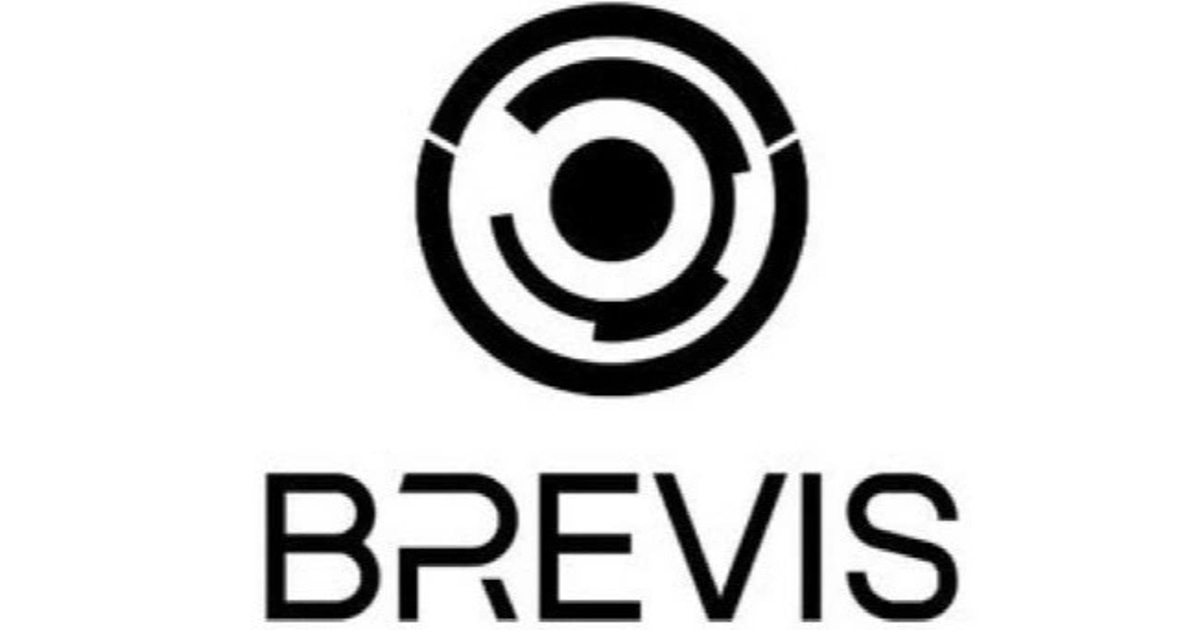Brevis Network - Organizations | IQ.wiki