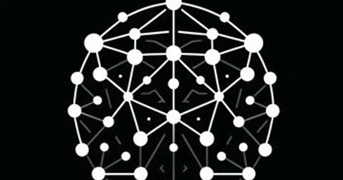 Big Ecosystem - Organizations | IQ.wiki