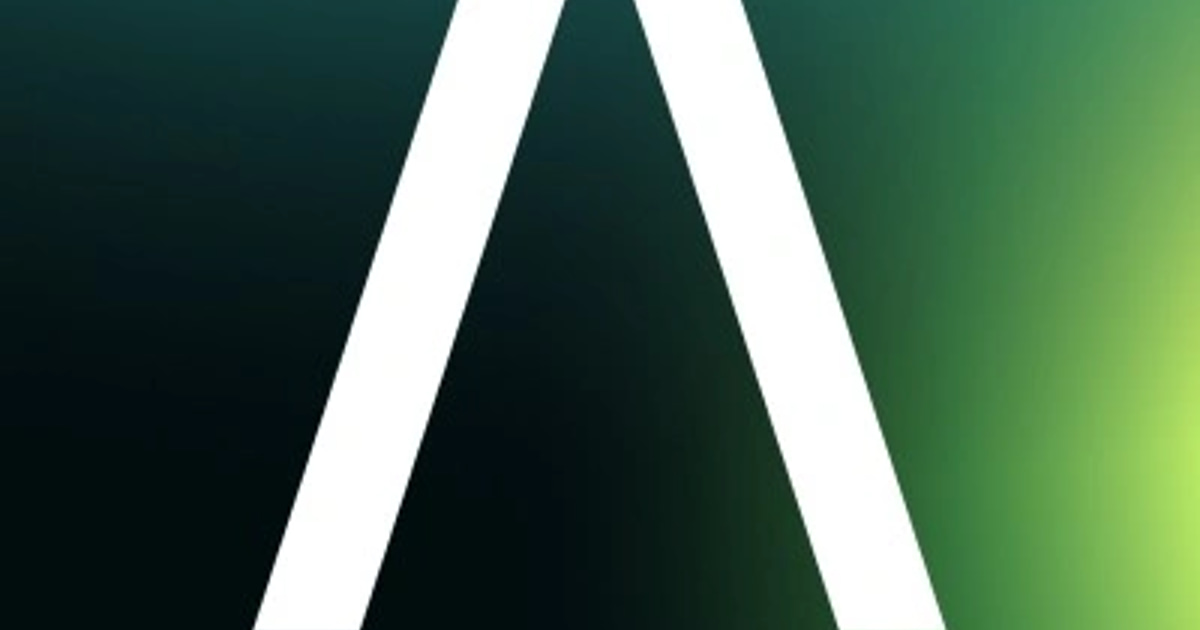 Almanak - Projects & Protocols | IQ.wiki