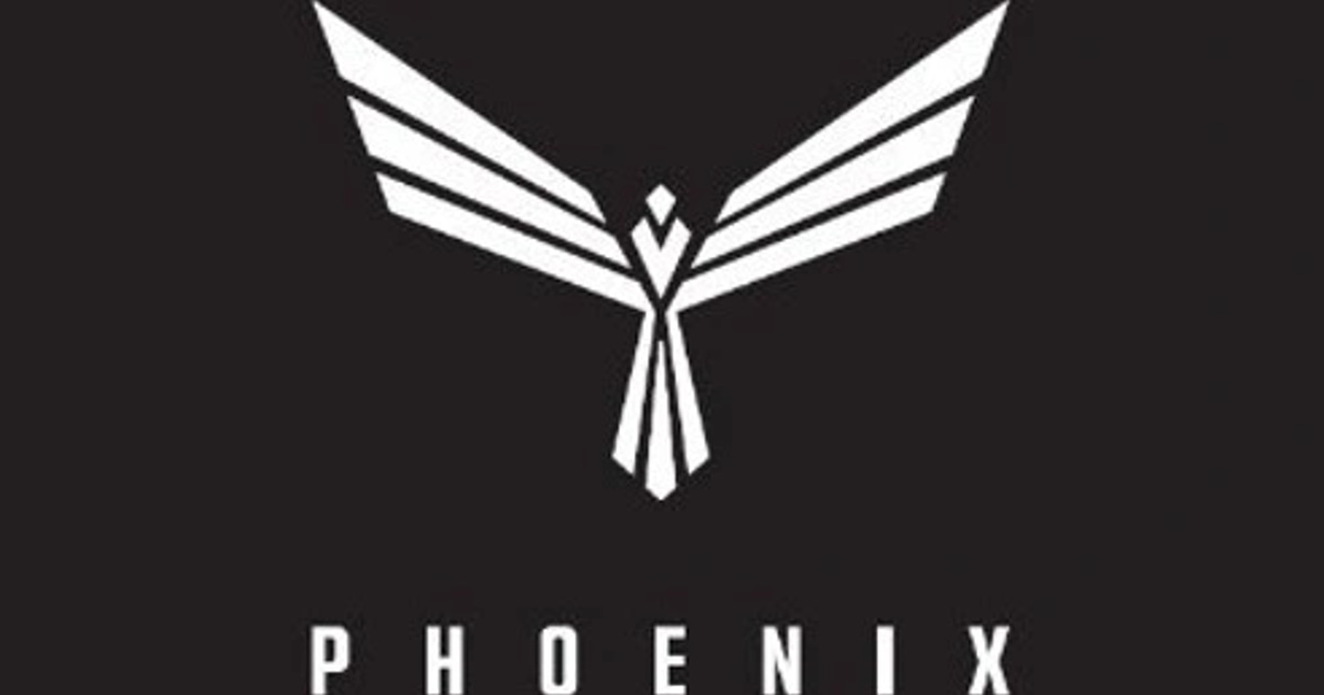 Phoenix Global - Cryptoassets | IQ.wiki