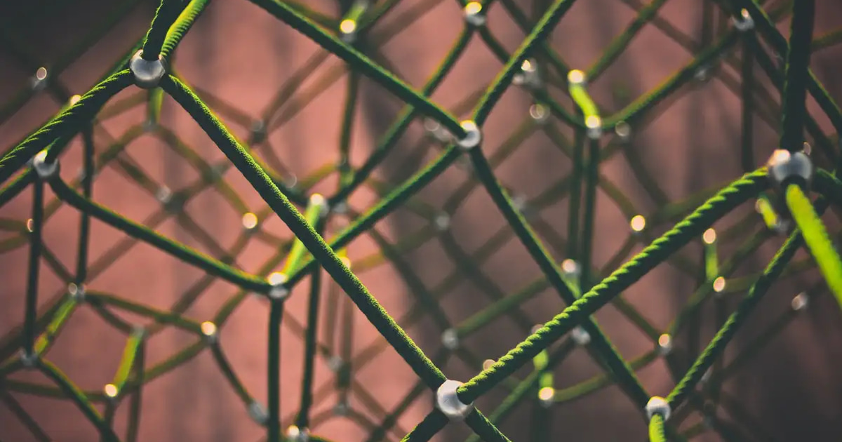 List Of Consensus Mechanisms In Blockchain - Projects & Protocols | IQ.wiki