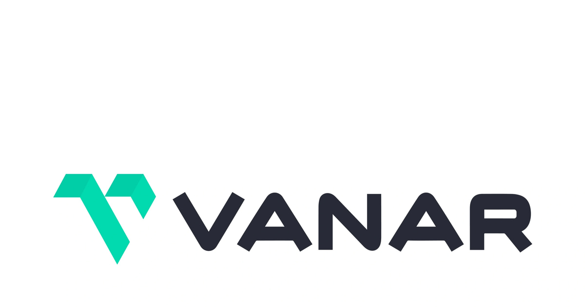 Vanar Chain - Projects & Protocols | IQ.wiki