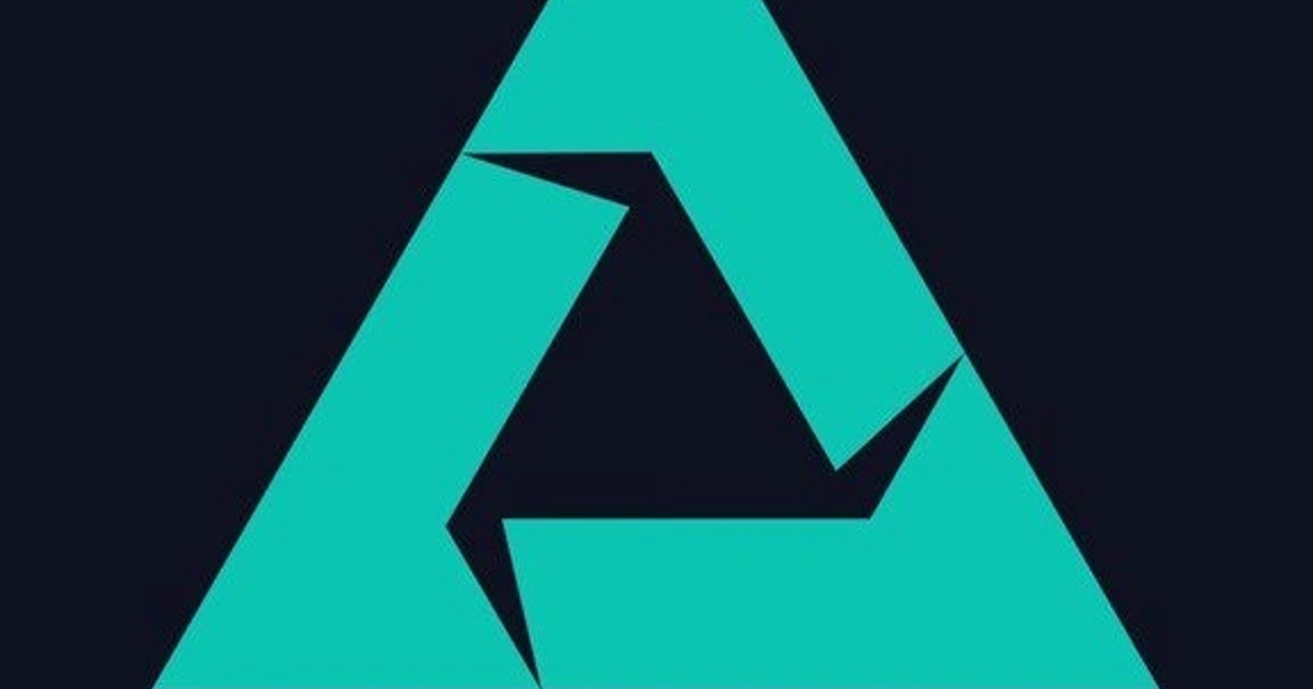 Astra Nova - Projects & Protocols | IQ.wiki