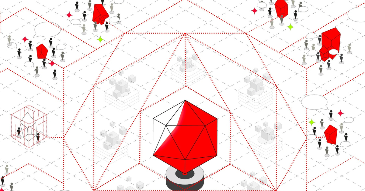 Anoma - Projects & Protocols | IQ.wiki