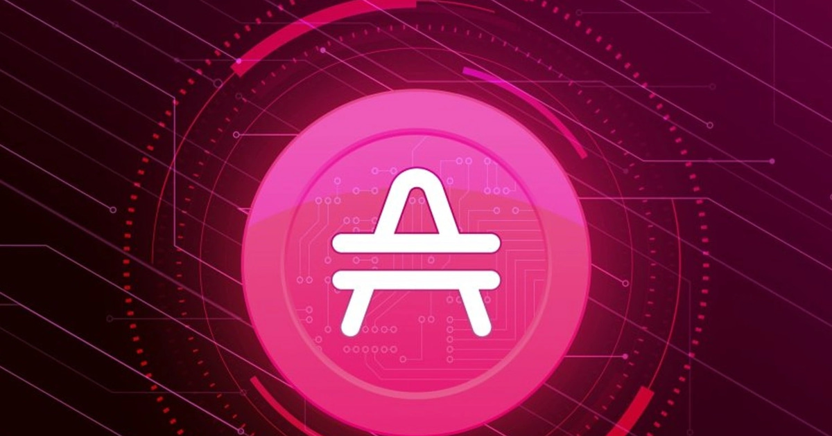Ampera - Projects & Protocols | IQ.wiki