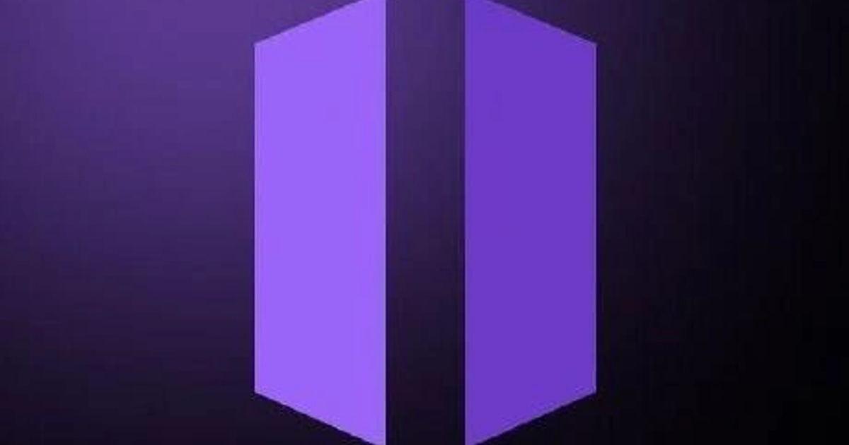 INVINOS - Organizations | IQ.wiki