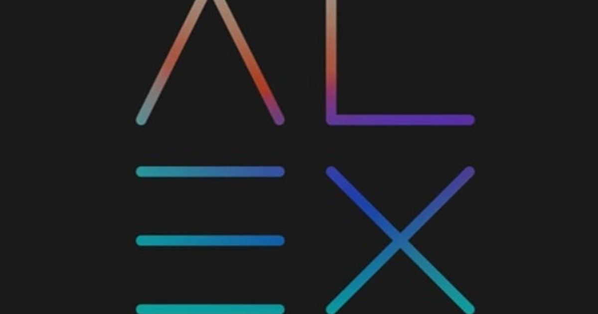 ALEX - Projects & Protocols | IQ.wiki