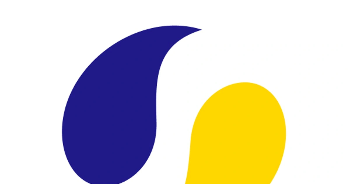 ListaDAO - Projects & Protocols | IQ.wiki