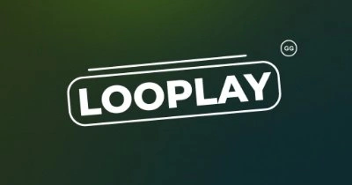Looplay - Projects & Protocols | IQ.wiki