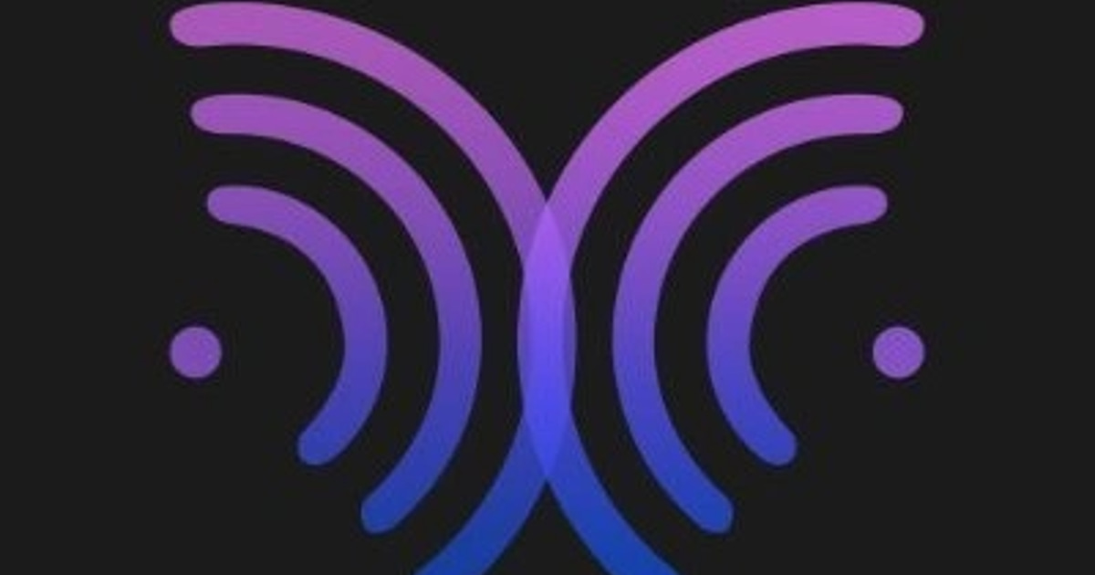Butterfly - Projects & Protocols | IQ.wiki