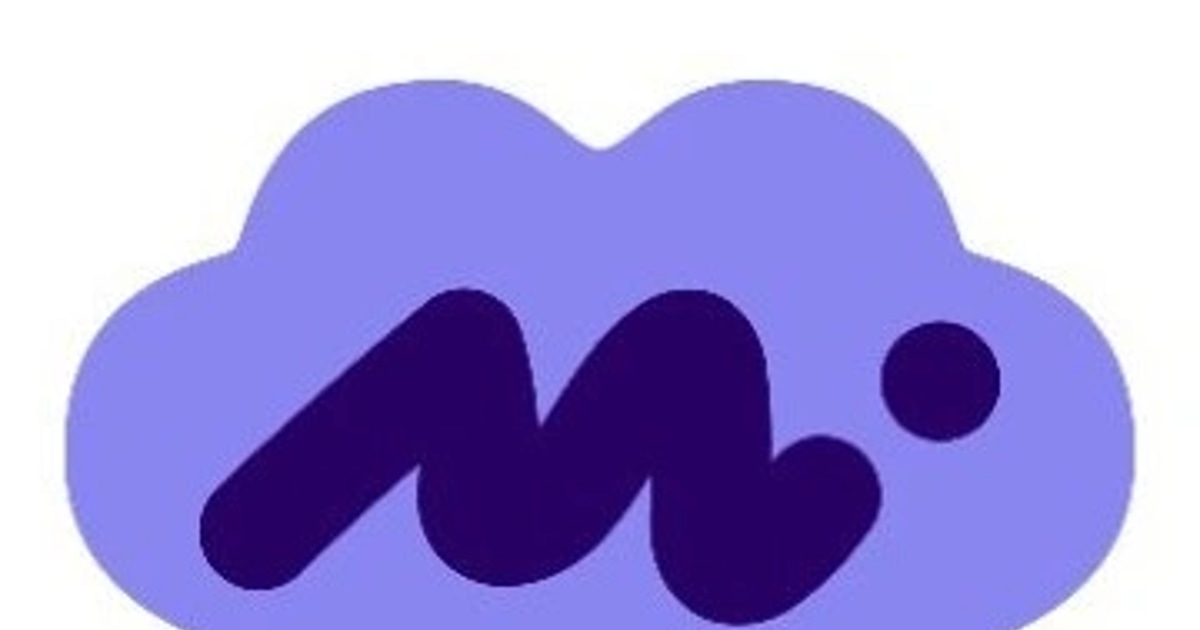 MindKit - Projects & Protocols | IQ.wiki