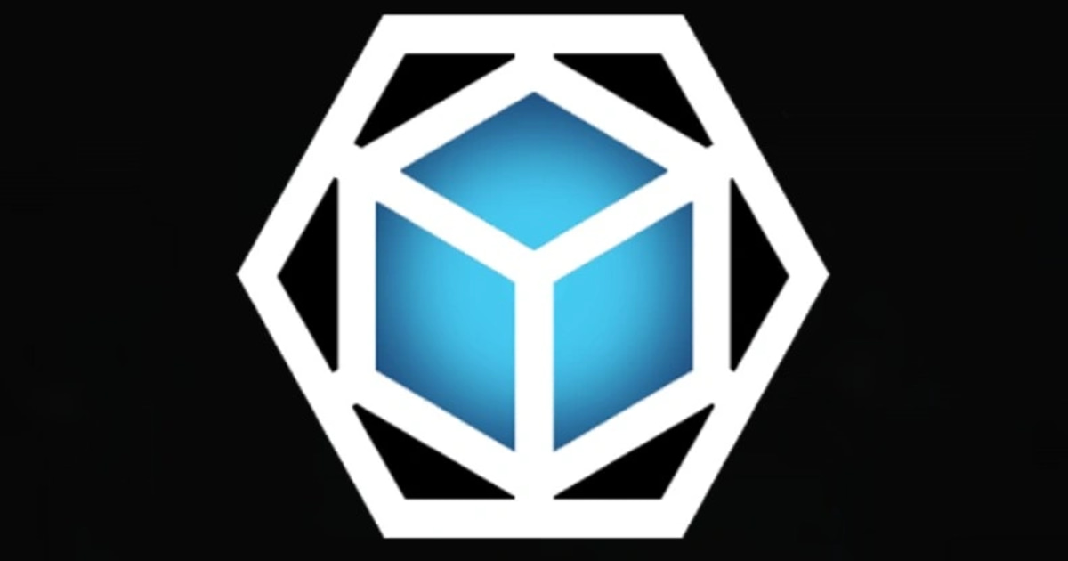 Texeract Network - Projects & Protocols | IQ.wiki